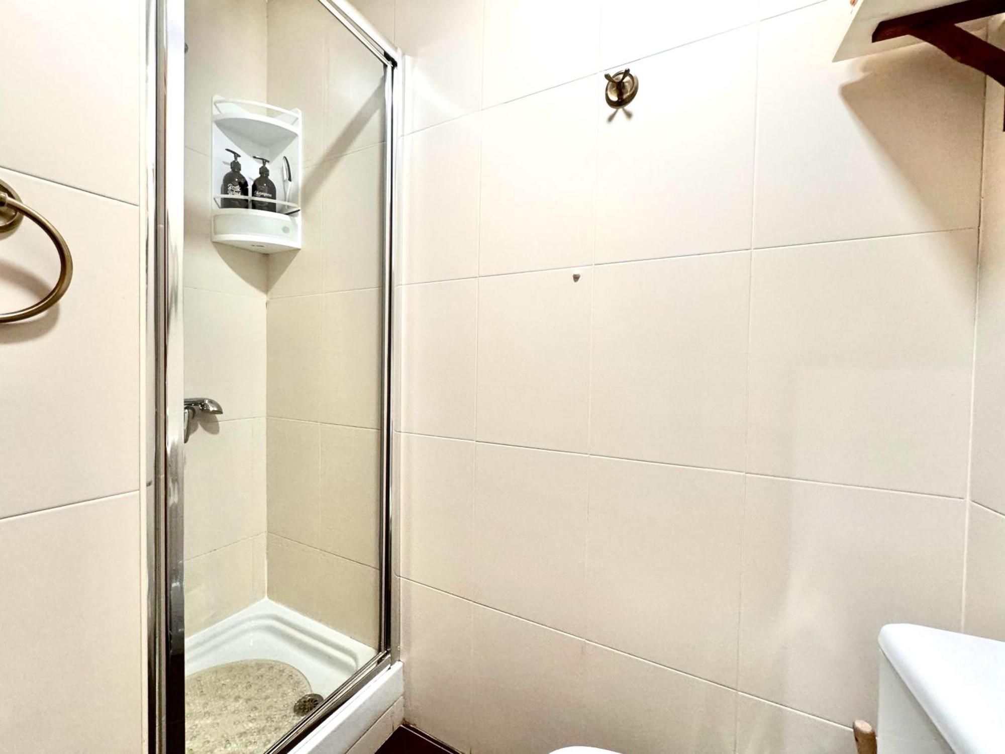 Suite Imperial II * Historic Center * Early Check-In Толедо Екстер'єр фото